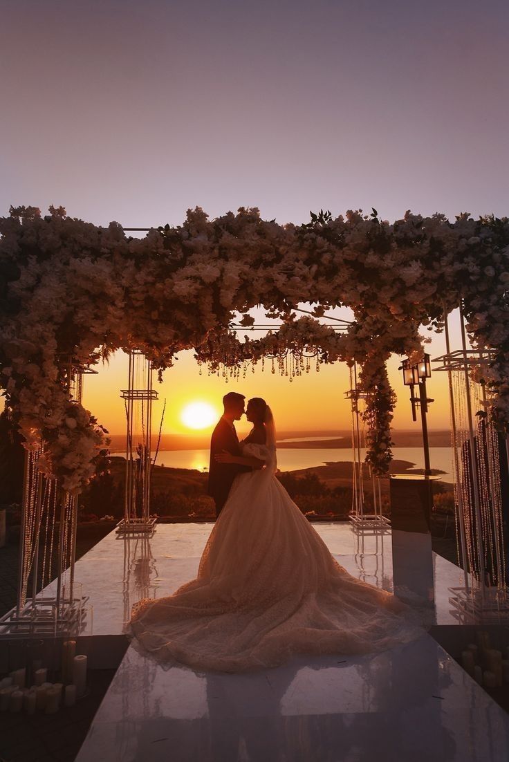 Bodas