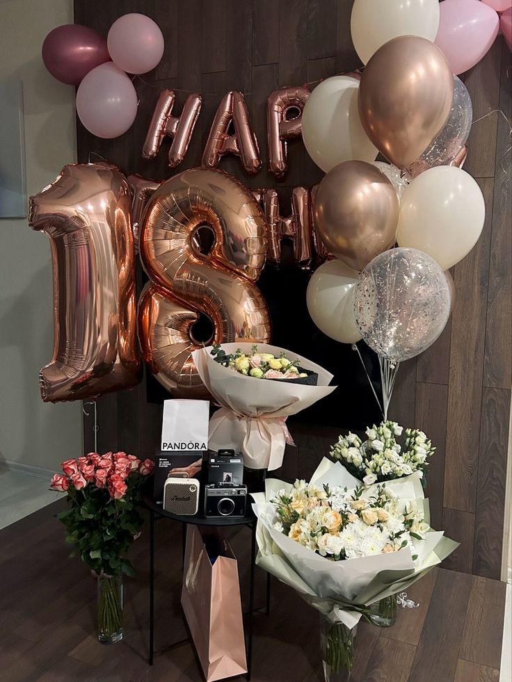 Cumpleaños
